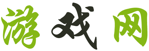 桂林市新闻网